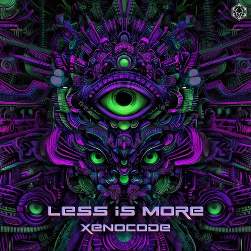 Xenocode