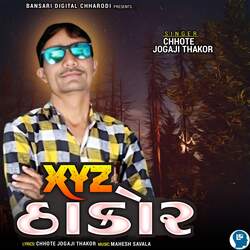 Xyz Thakor-PD5aQwZVdWw