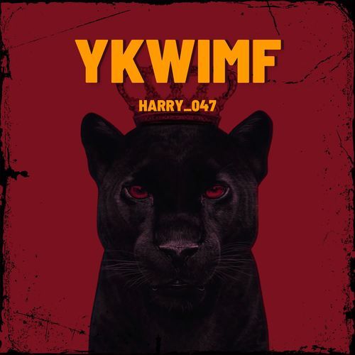 YKWIMF