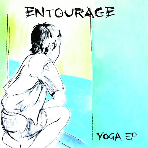 Karate cover art