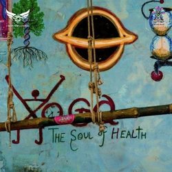 Yoga The Soul Of Health-GQksAyx4e1w