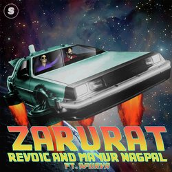 Zarurat-QVE7WwdIeV0