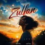 Zulfan