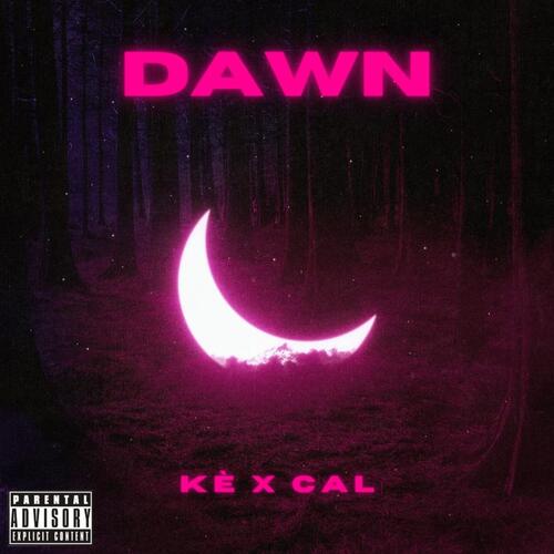 dawn