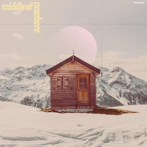 rebel moons cover art
