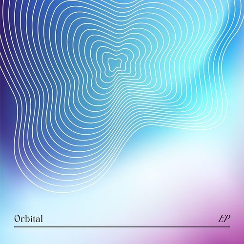 orbital