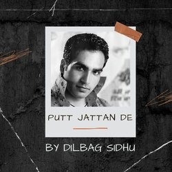 putt jattan de-BwA4WENXWnc