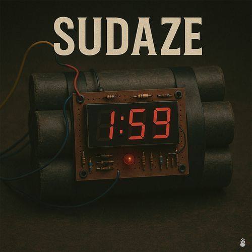 1:59