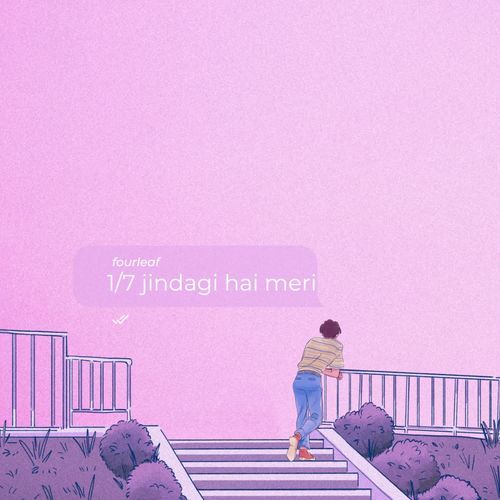 1/7 Meri zindagi Hai