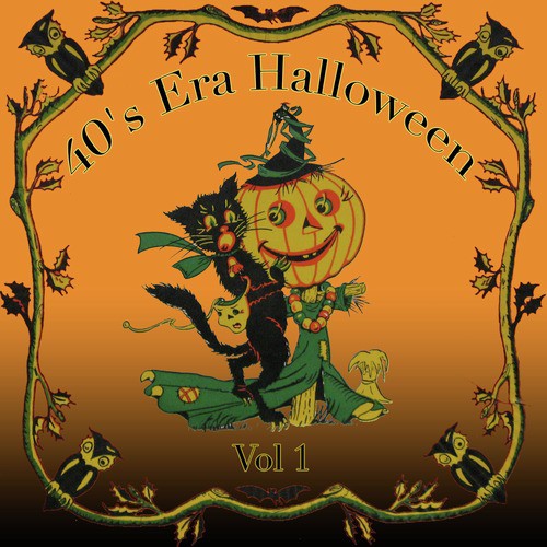 Skeleton In The Closet Song Download 30 S 40 S Era Halloween
