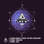 4th State (Icicle Remix)