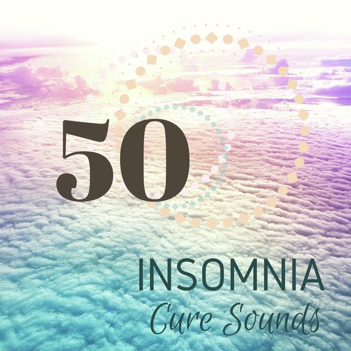 Hypnotherapy cover art