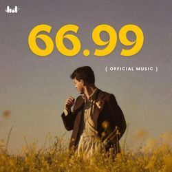 66 99