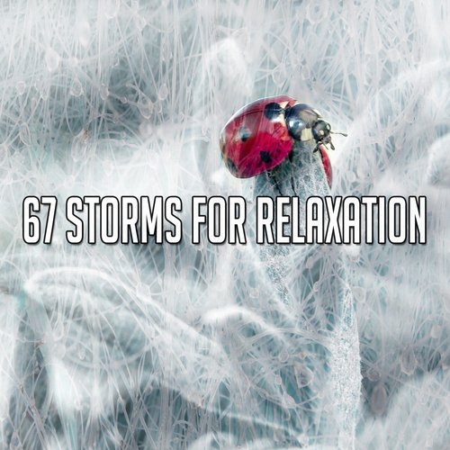 67 Storms for Relaxation_poster_image