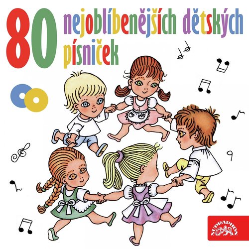 Já mám koně cover art