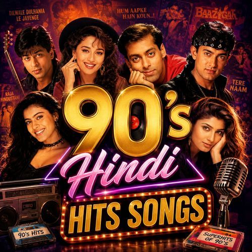 Pehla Pehla Pyar Hai