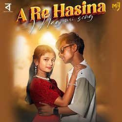 A Re Hasina
