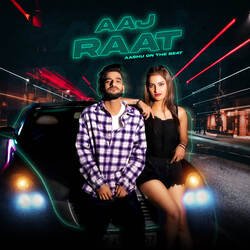 AAJ RAAT-SB1TRzMEGlU