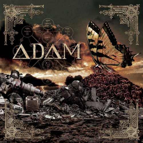 ADAM_poster_image