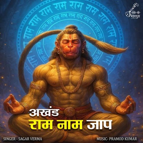 Akhand Ram Naam Jaap