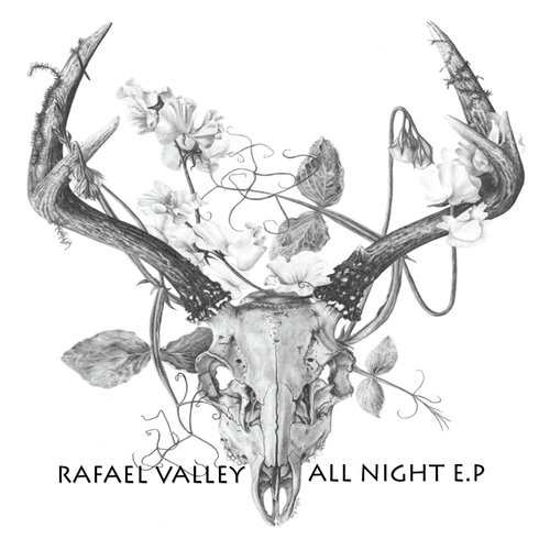 All Night