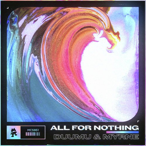 All for Nothing_poster_image