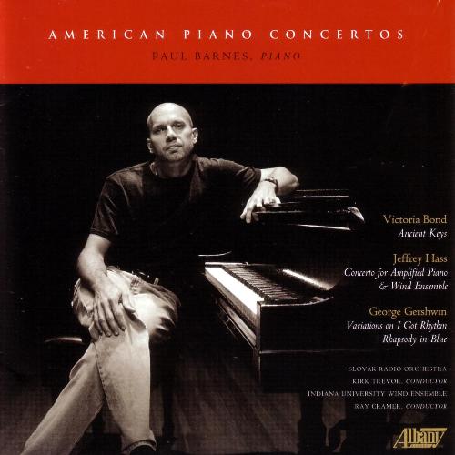 American Piano Concertos_poster_image