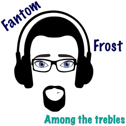 Fantom Frost