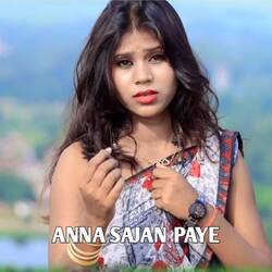 Anna Sajan Paye-NB8Zeh8CBmc