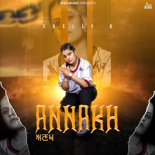 Annakh