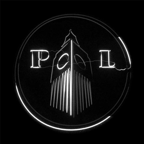 Annihilate the World &amp; Start All Over