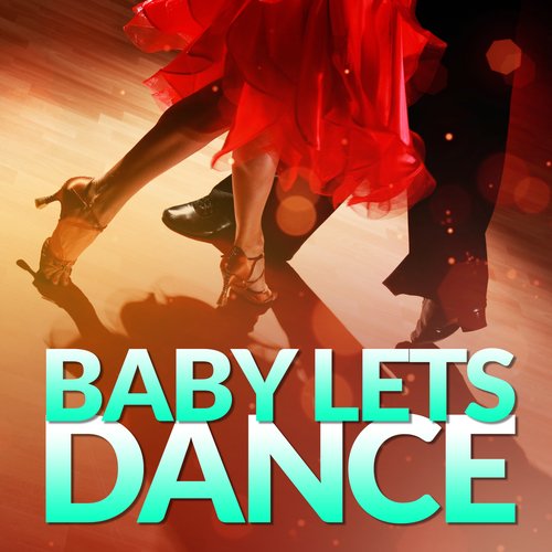 Baby Lets Dance_poster_image