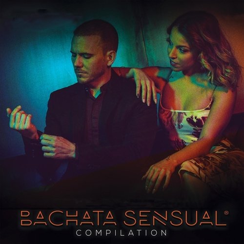 Desnudos Lyrics - Bachata Sensual - Only on JioSaavn