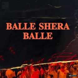 Balle Shera Balle-JzpYUj0AYAs