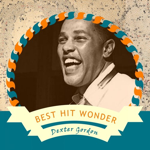 Best Hit Wonder Songs Best Hit Wonder Songs