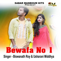 Bewafa No 1-FBwJBAxmY0Y