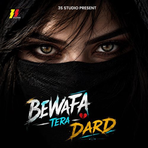 Bewafa Tera Dard