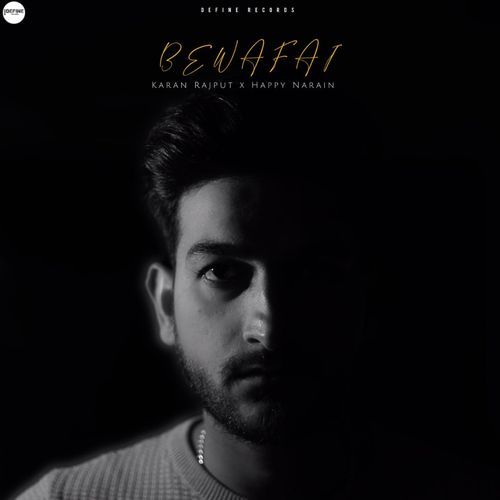 Bewafai