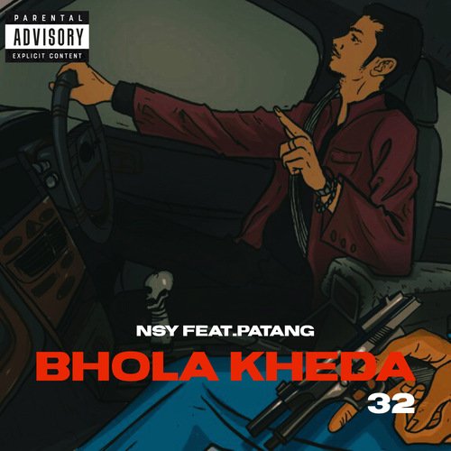 Bhola Kheda 32