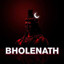 Bholenath-O10EXDpldXg