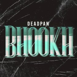 Bhookh-PQVdfx1,aH4