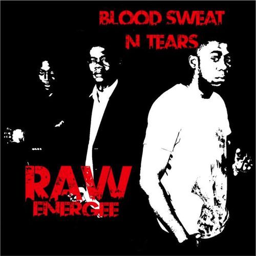 Emanuel cover art