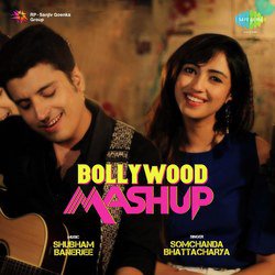 Goom Hai Kisi Ke Mashup-JjxdXy4EAlI