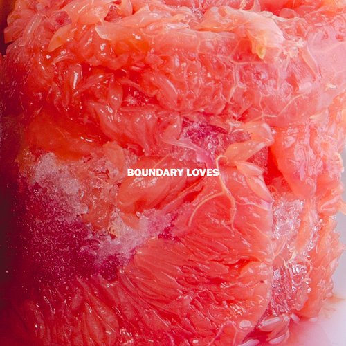 Boundary Loves_poster_image