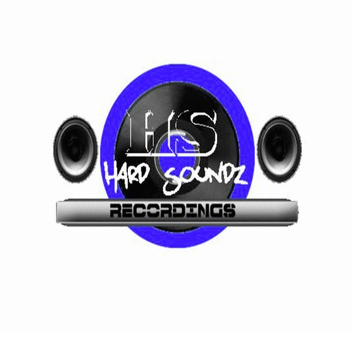 Bring The Bass Back (Original Mix) cover art