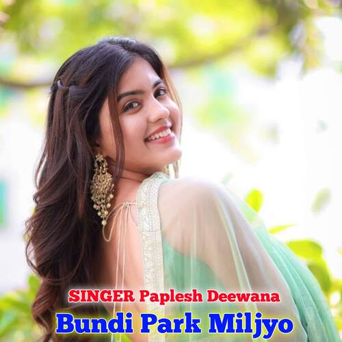 Bundi Park Miljyo