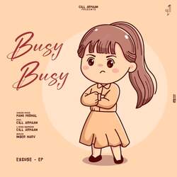 Busy Busy (feat. Gill Armaan)-PBw4fwN4QWU