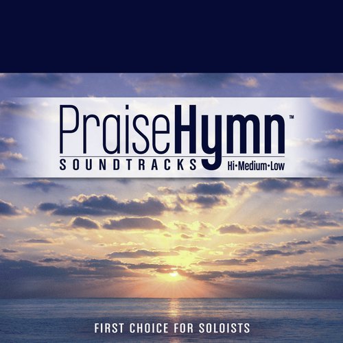 By Your Side - Medium w/o backgrorund vocals (Performance Track) ((Performance Track)) cover art