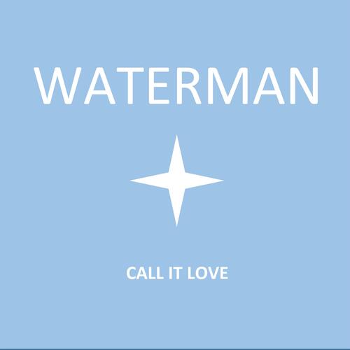 Call It Love