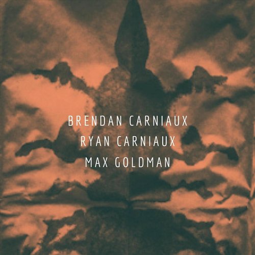Carniaux / Goldman / Carniaux